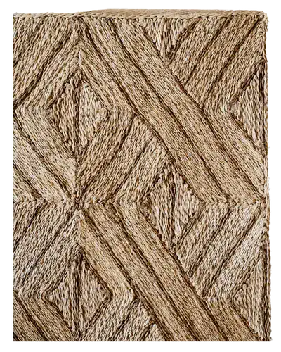 Abaca-3