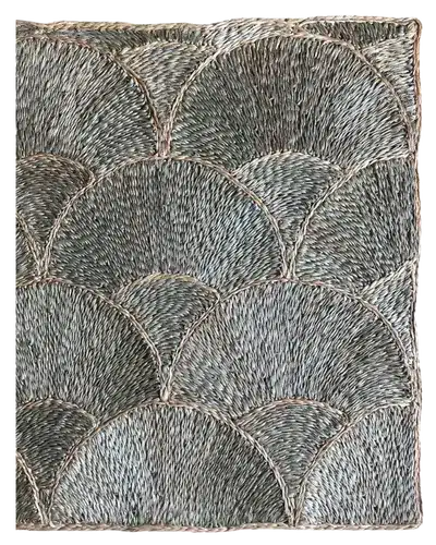 Abaca-best-sellers-2