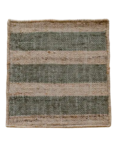 Jute-14
