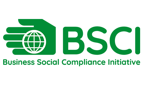 LogosBSCI