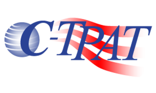 LogosC-TPAT