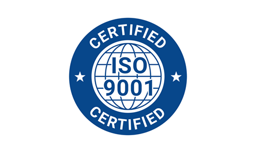 LogosISO-9001 (1)