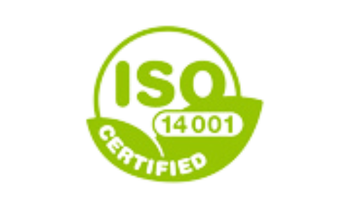 LogosISO