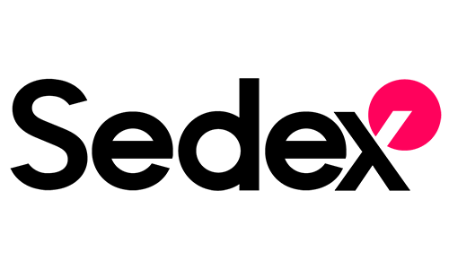 LogosSedex